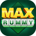 All Yono Game India – Download All Yono Rummy & Slots APK 2026