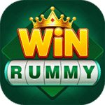 All Yono Game India – Download All Yono Rummy & Slots APK 2026
