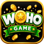 789Jackpots 1 All Yono Game India – Download All Yono Rummy & Slots APK 2026 All Yono Game India – Download All Yono Rummy & Slots APK 2026