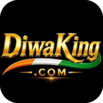 Diwa king 1 All Yono Game India – Download All Yono Rummy & Slots APK 2026 diwa king,all yonogame,new yono game