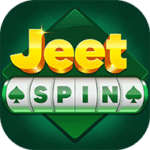 All Yono Game India – Download All Yono Rummy & Slots APK 2026