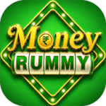 Money rummy 1 All Yono Game India – Download All Yono Rummy & Slots APK 2026 Money rummy,all yono game