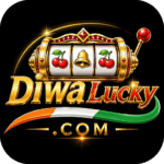 All Yono Game India – Download All Yono Rummy & Slots APK 2026