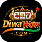 Diwa Wow Share | All Yono Games India