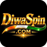 All Yono Game India – Download All Yono Rummy & Slots APK 2026
